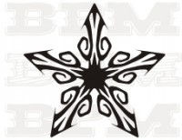 /album/hviezdy/hviezdy-45-jpg/